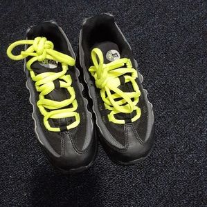 Airmax